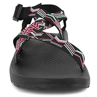 Chaco Z/1 Classic
