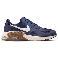 Nike Air Max Excee