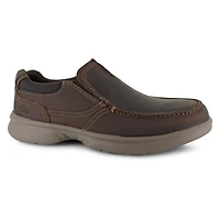 Clarks Bradley Free