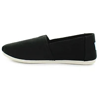 TOMS Belmont