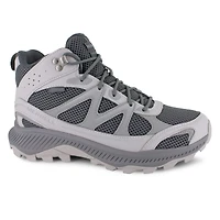 Merrell Thermo Exp Mid Waterproof