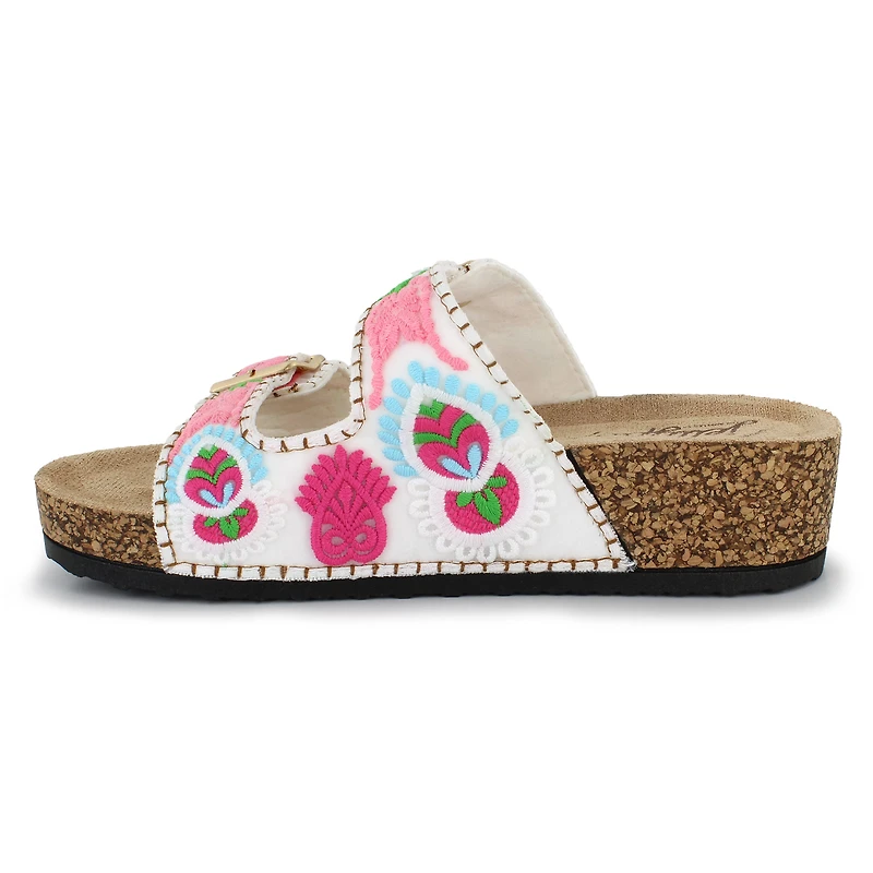 Jellypop Adelina