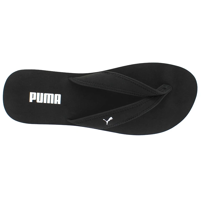 PUMA Sandy Flip BX