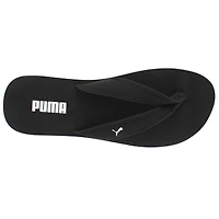 PUMA Sandy Flip BX