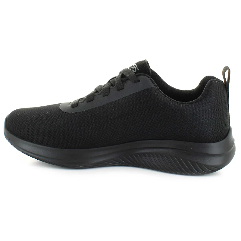 Skechers Ultra Flex 3.0 SR - Jinie 108176
