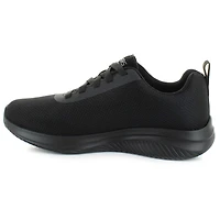Skechers Ultra Flex 3.0 SR - Jinie 108176