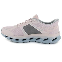 Skechers Slip-ins: GO WALK Glide-Step 2 - Elektra