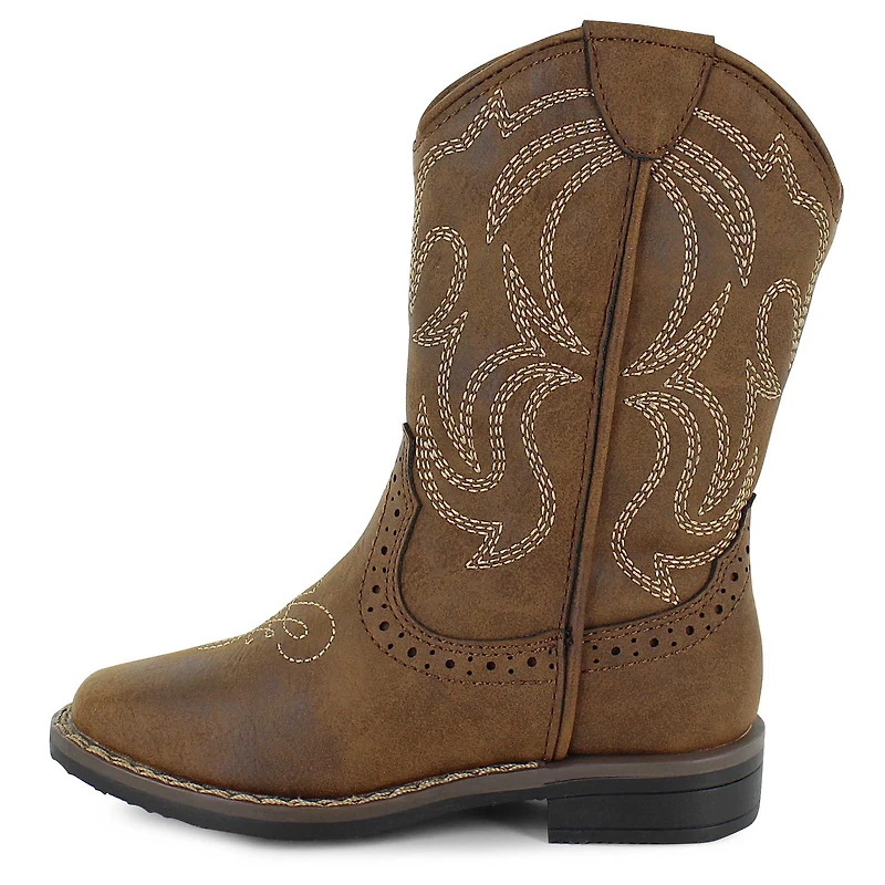 Rodeo Ropers Festival 2