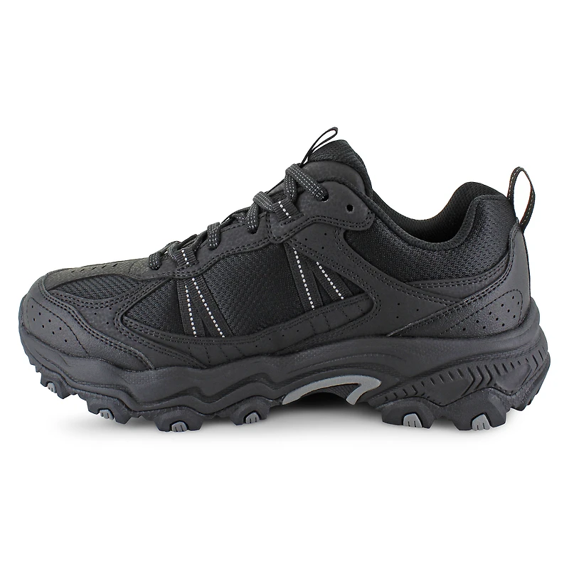 Skechers Stamina AT - Upper Stitch 237527