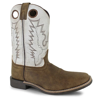 Smoky Mountain 3662 Square Toe