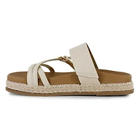 Steve Madden JKeegan
