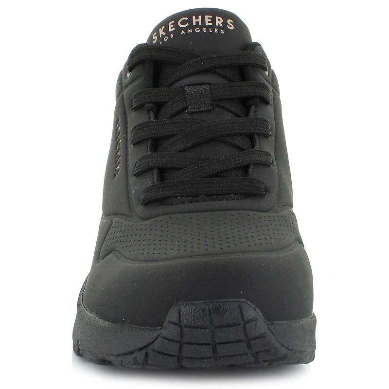 Skechers Uno Wedge - HI Steps 177520