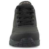 Skechers Uno Wedge - HI Steps 177520