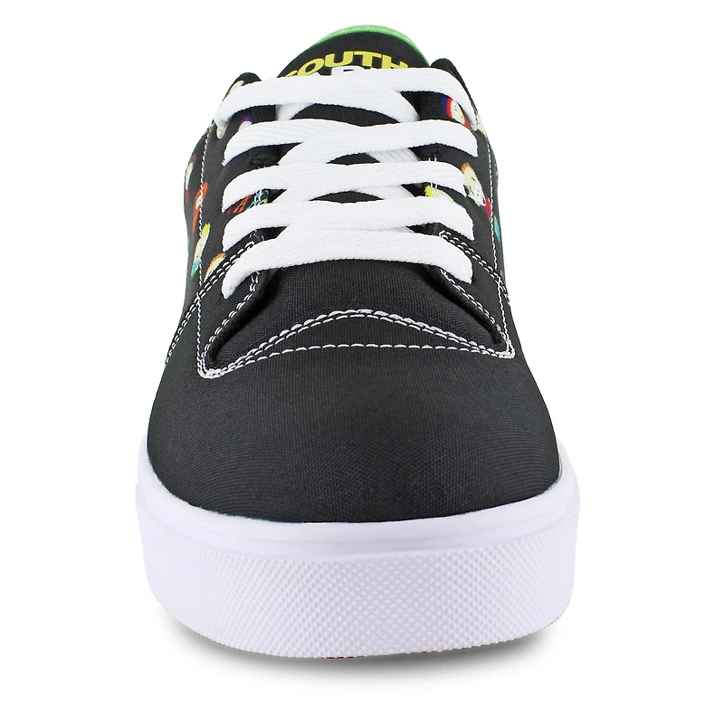 Heelys Ezzential South Park