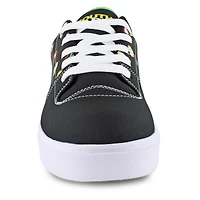 Heelys Ezzential South Park