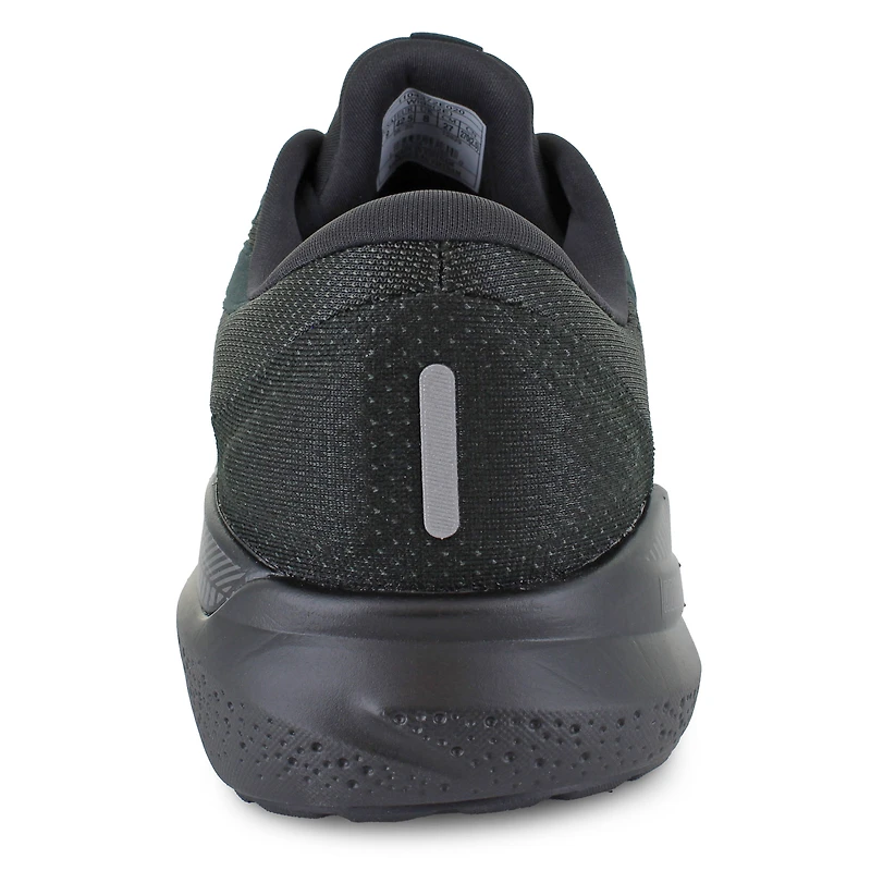 Brooks Adrenaline GTS 24