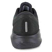 Brooks Adrenaline GTS 24