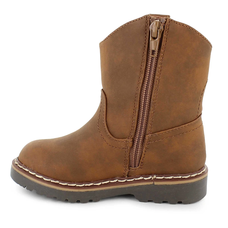 Mountain Creek Weller