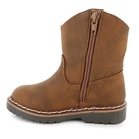 Mountain Creek Weller