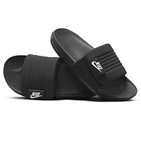 Nike Offcourt Adjust
