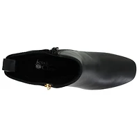 Jessica Cline Adeline