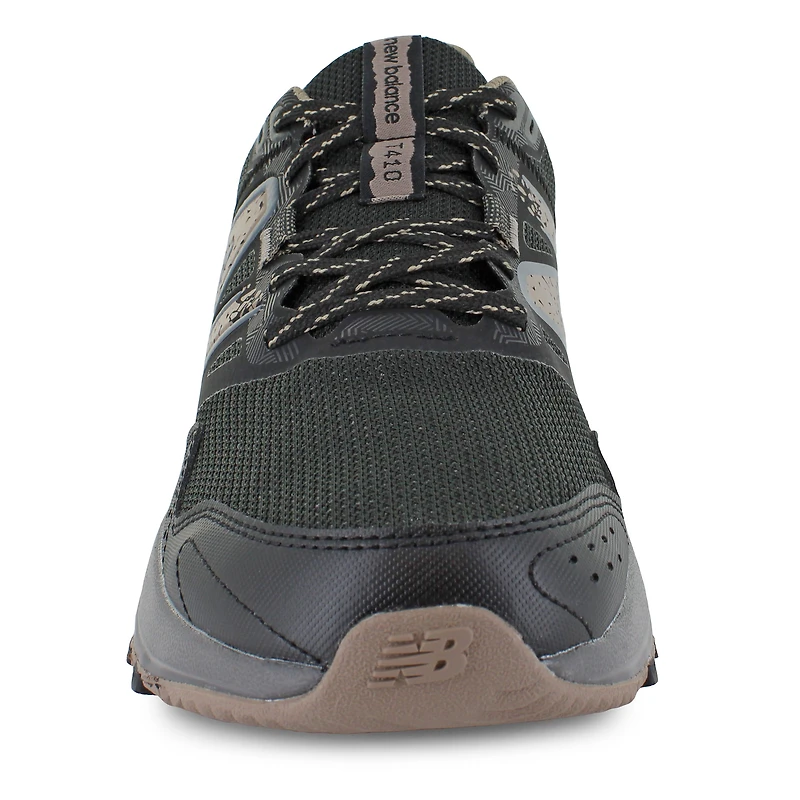 New Balance MT410 V8