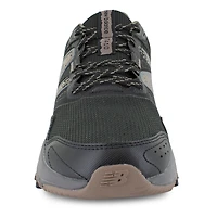 New Balance MT410 V8