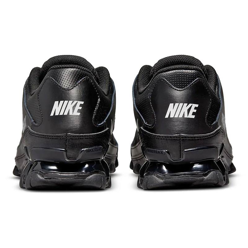 Nike Reax 8 TR