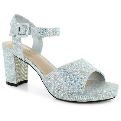 Valenti Franco Theory