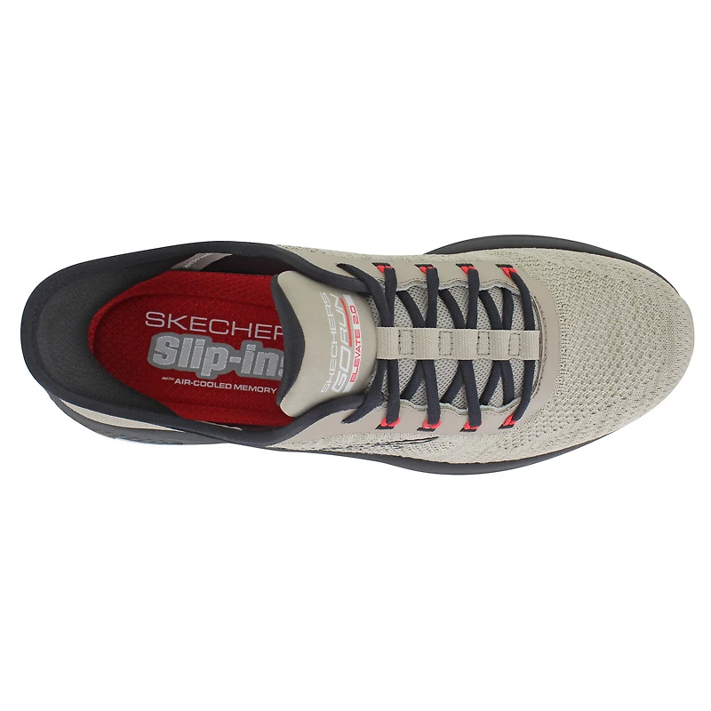 Skechers Slip-ins: GO RUN Elevate 2.0 220852