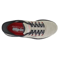 Skechers Slip-ins: GO RUN Elevate 2.0 220852