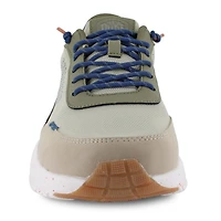 HEYDUDE Sirocco Alta