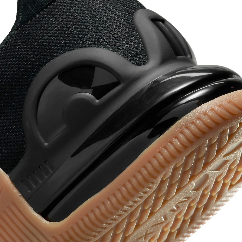 Nike Air Max Alpha Trainer 5