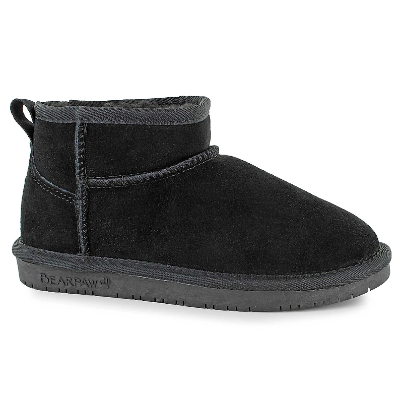 Bearpaw Kiara Youth
