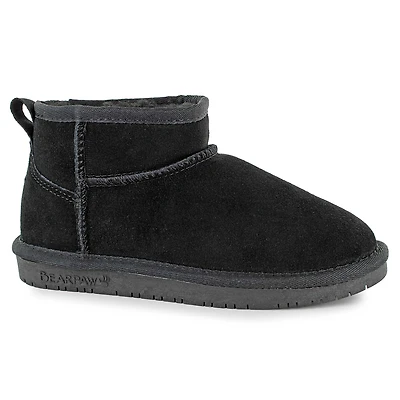 Bearpaw Kiara Youth