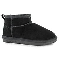 Bearpaw Kiara Youth