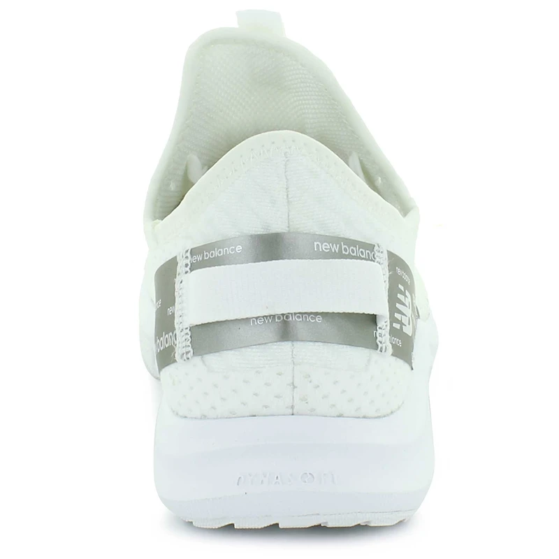 New Balance WNRGSLW2