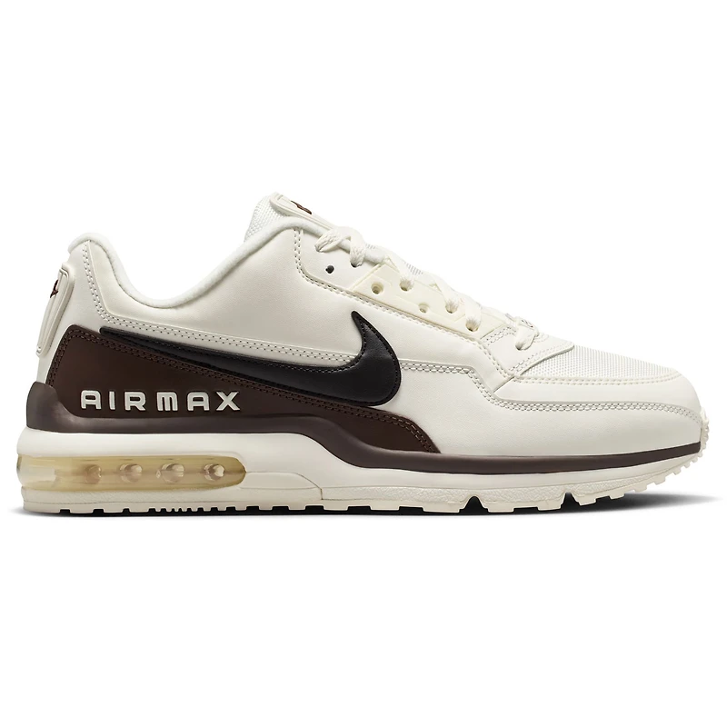Nike Air Max LTD 3