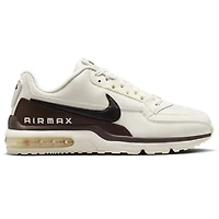 Nike Air Max LTD 3