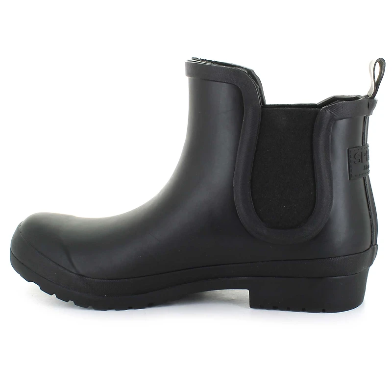 Sperry Walker Chelsea