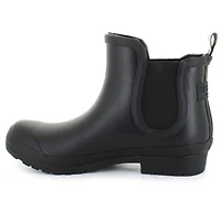 Sperry Walker Chelsea