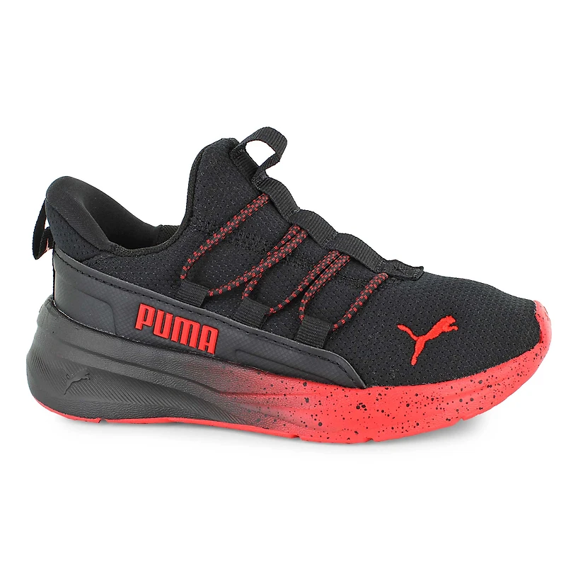 PUMA One4All