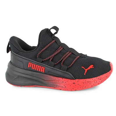 PUMA One4All