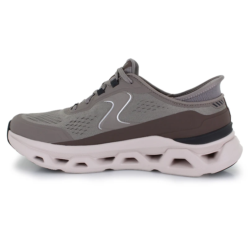 Skechers Slip-ins: Glide-Step Altus 150510
