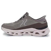 Skechers Slip-ins: Glide-Step Altus 150510
