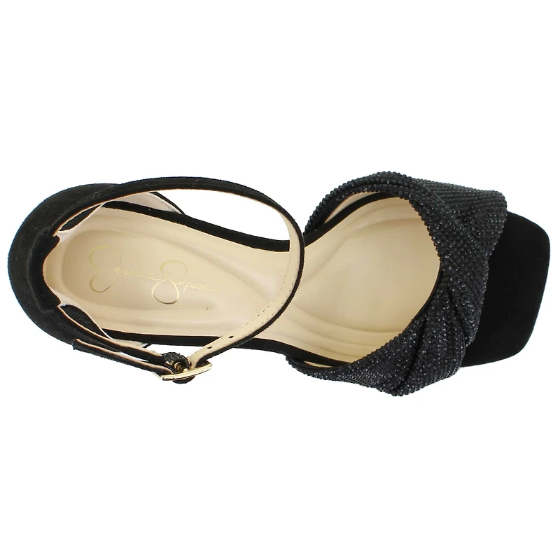 Jessica Simpson Andry 3