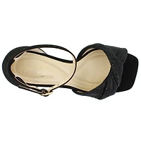 Jessica Simpson Andry 3