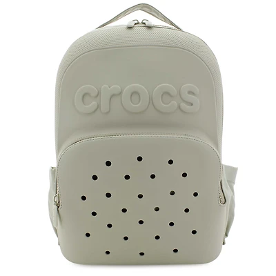 Crocs Classic Backpack
