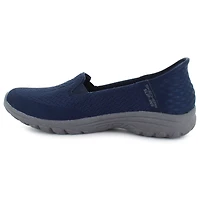 Skechers Slip-ins RF: Reggae Fest 2.0 - Guiding