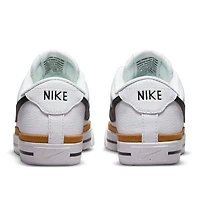 Nike Court Legacy Next Nature